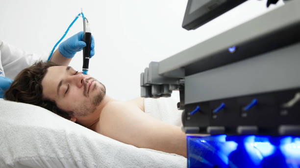 Best Holiday Emergency Dentist in Chalmette, LA